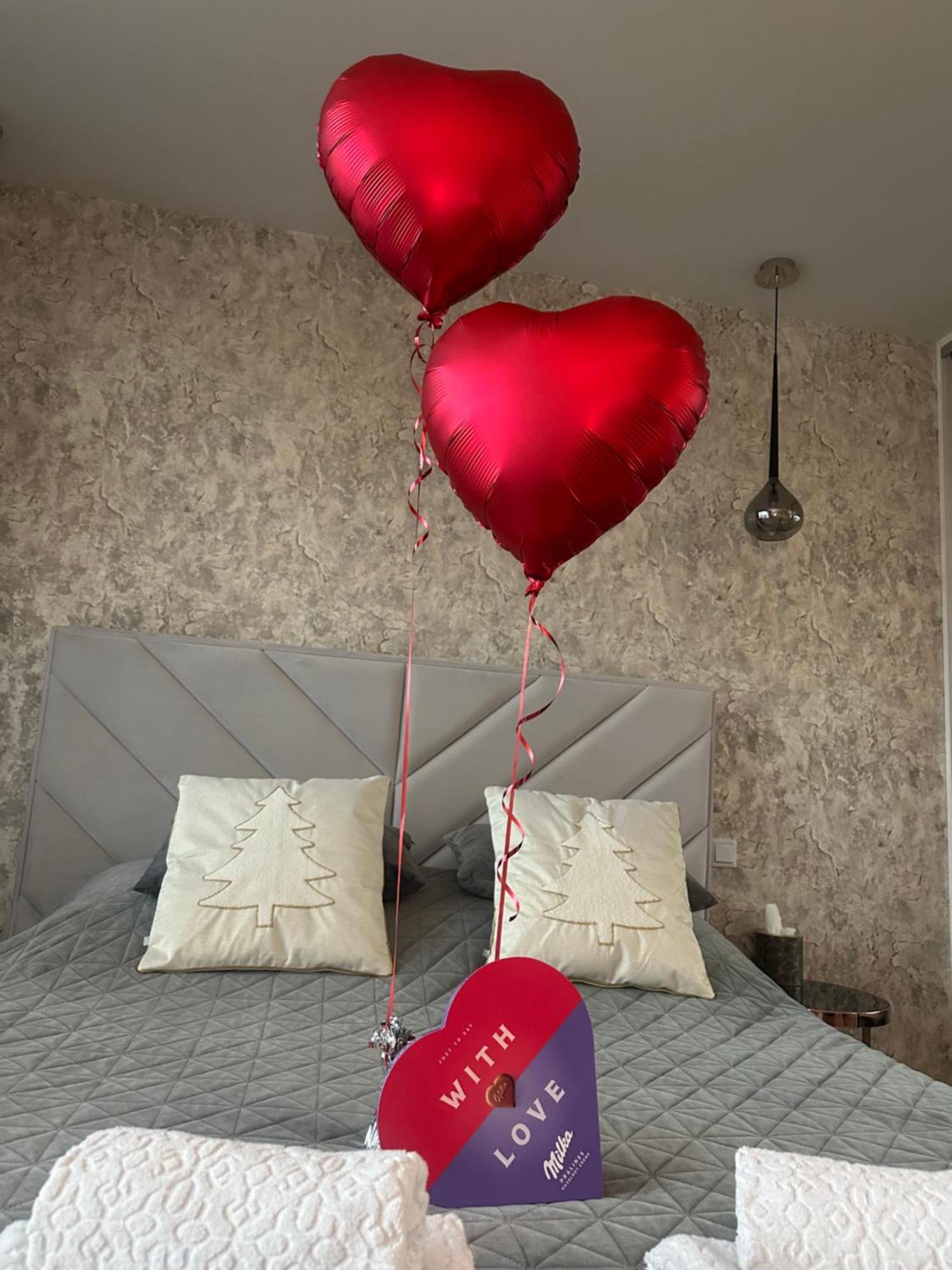 Unia Art Apartament 61 - Basen, Spa Lublin Dış mekan fotoğraf